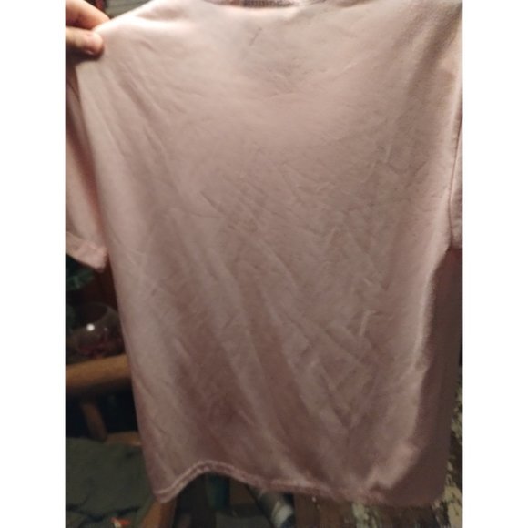 Karen hart shirt - Picture 5 of 11